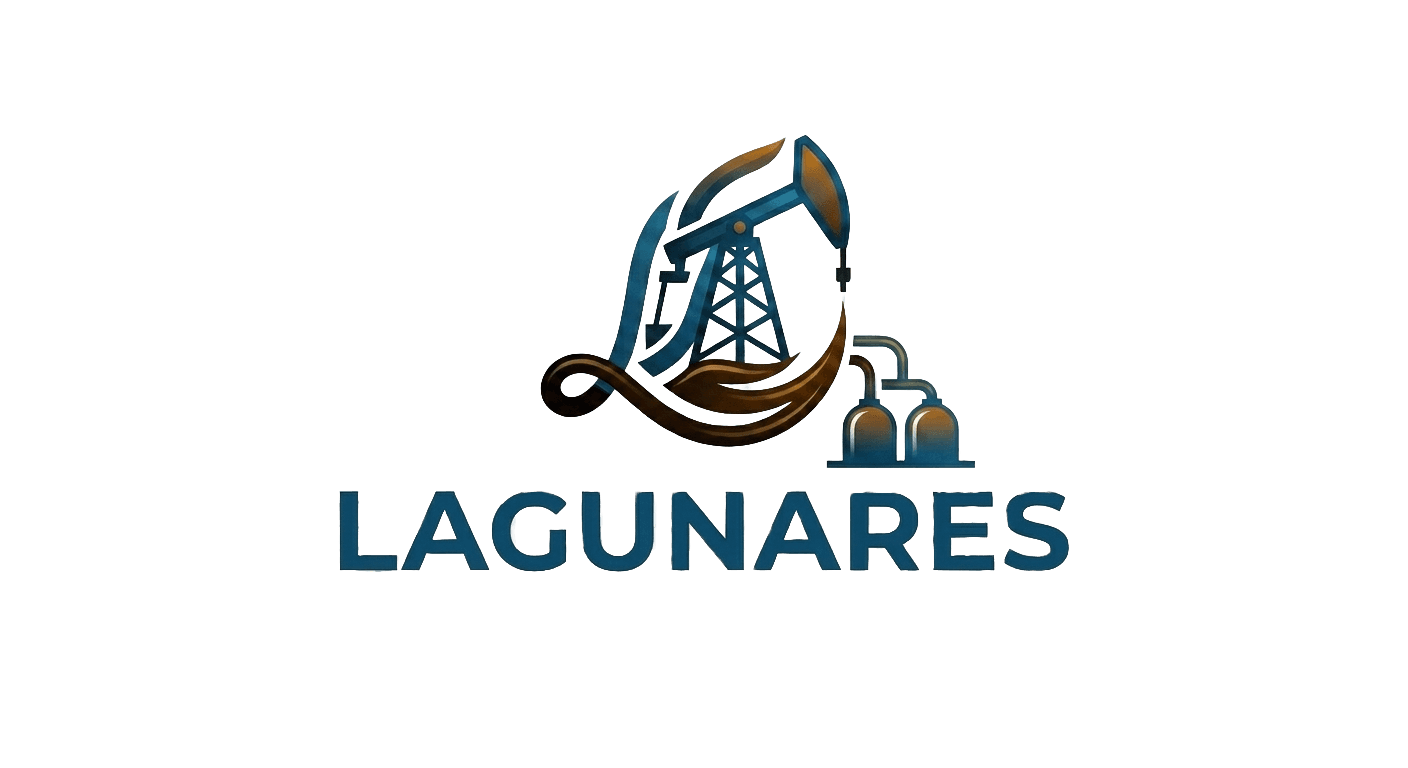 Laguna Resources